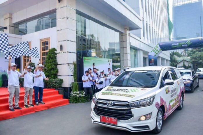 arsip-berita-menuju-bali-dukung-keketuaan-asean-2023-green-transport-rally-resmi-diluncurkan-00z6j2j