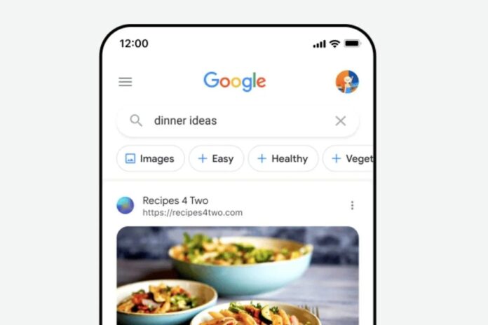 google-search.jpg