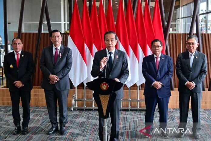 jokowi-5.jpg