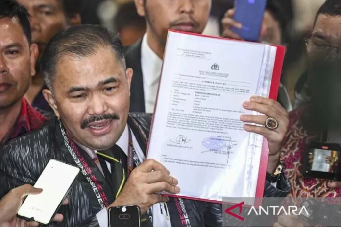 kamarudin-simajuntak.png
