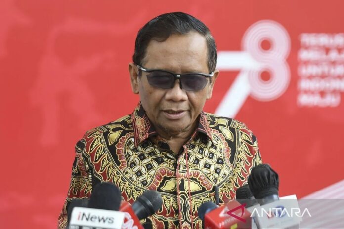mahfud-1a.jpg