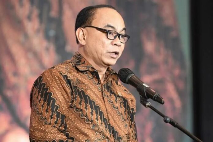menkominfo.jpg