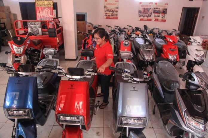motor-listrik.jpg