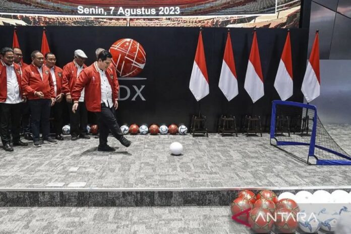penyerahan-dana-peningkatan-pres