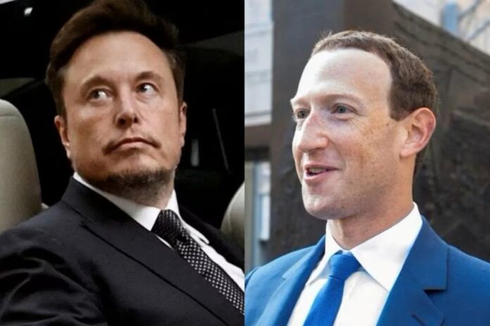 reuters_musk_zuck.jpg