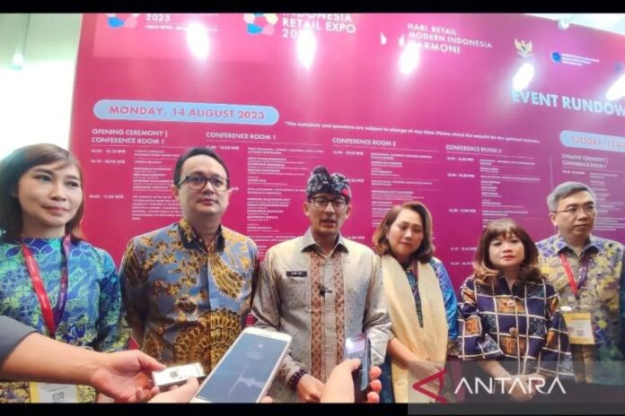 sandiaga-2a.jpg