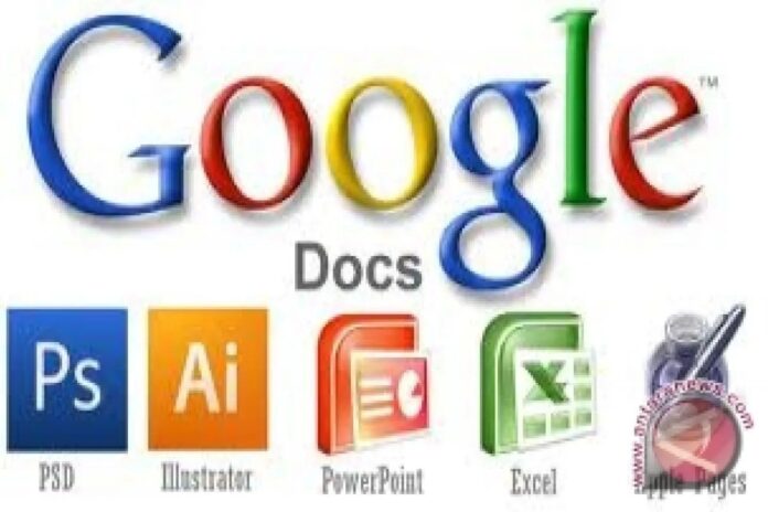 20121229google-docs.jpg