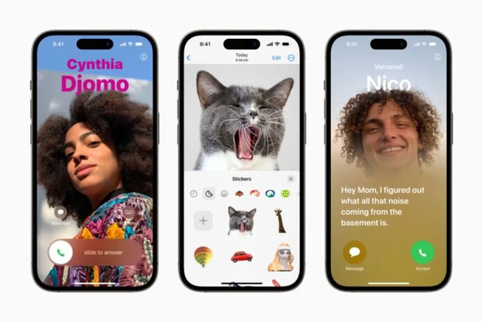 Apple-WWDC23-iOS-17-iPhone-14-Pr (1)