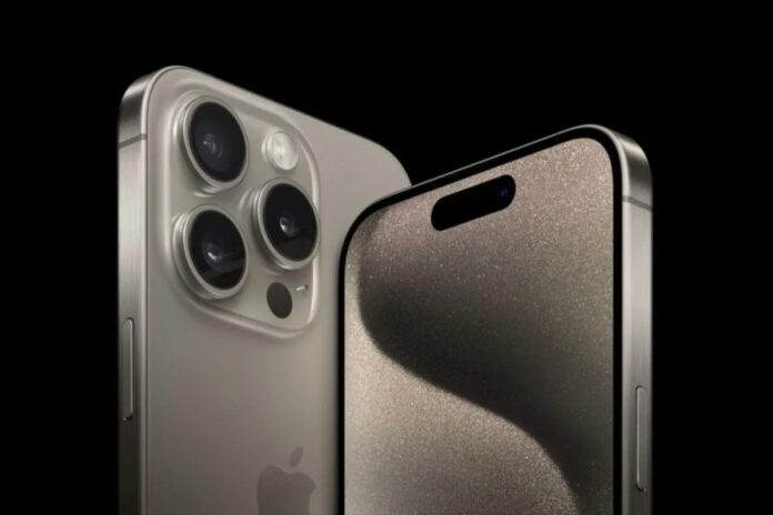 Apple-iPhone-15-Pro-lineup-hero