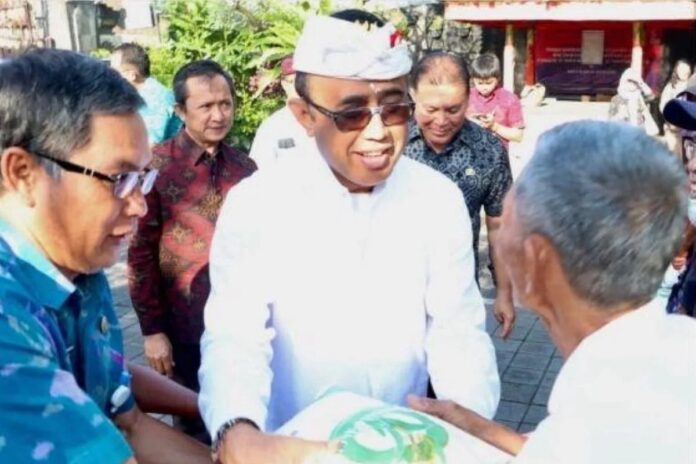 Bantuan-beras-CBP-edit.jpg