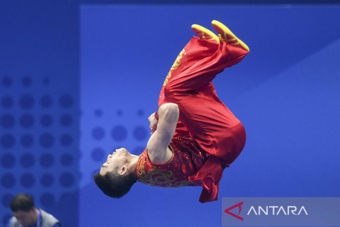 Final-Nanquan-Putra-Wushu-260923