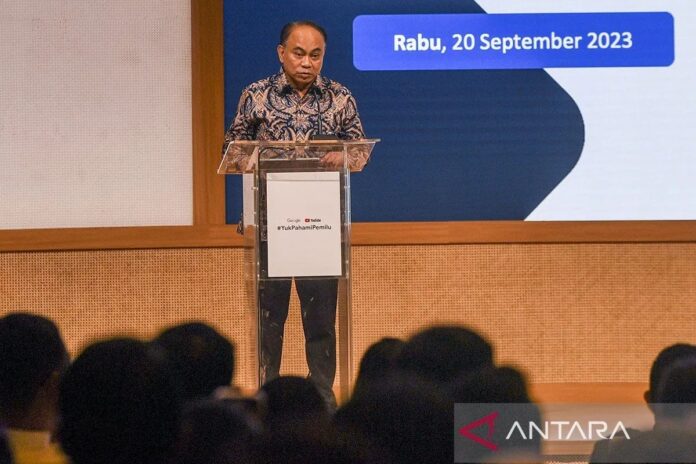 Google-dan-Youtube-gelar-kegiata