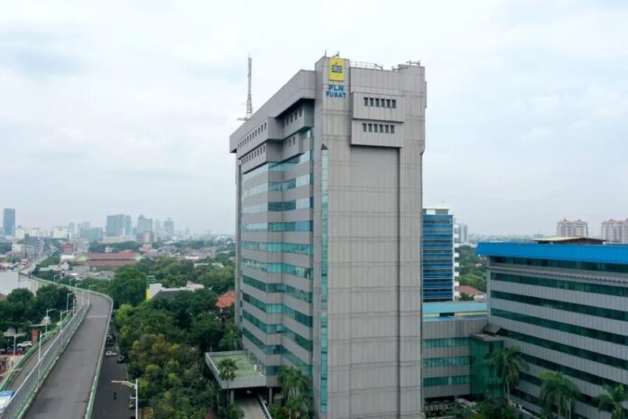 Kantor-Pusat-PLN-Jakarta.jpeg