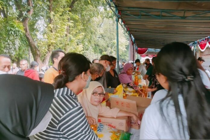 Pasar-Murah-Denpasar-beras-edit