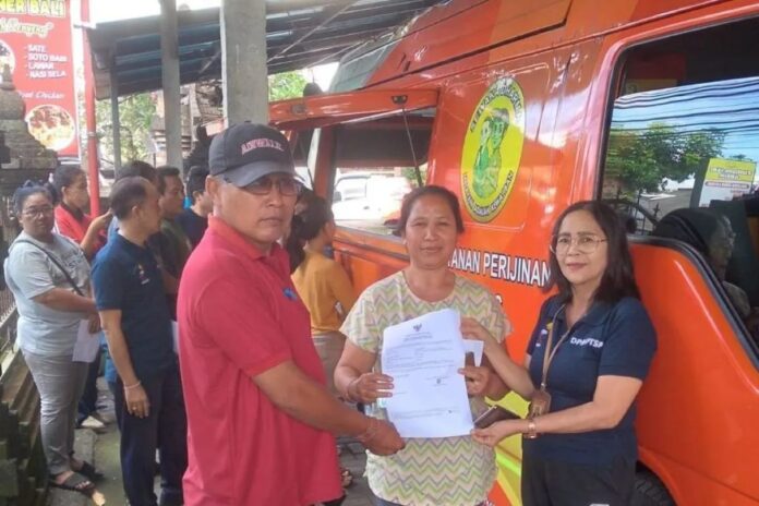 Pelayanan-perizinan-Denpasar-edi