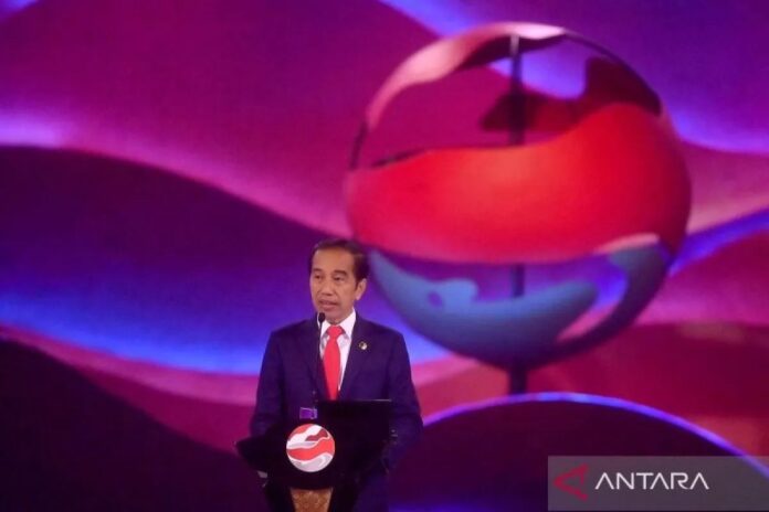 Pidato-Presiden-KTT-ASEAN-050920