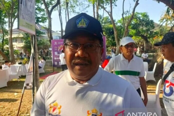 Pramana-Kadiskominfos-edit.jpg