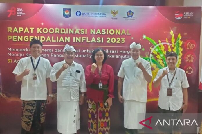 Rakornas-Diah-Utari-edit.jpg