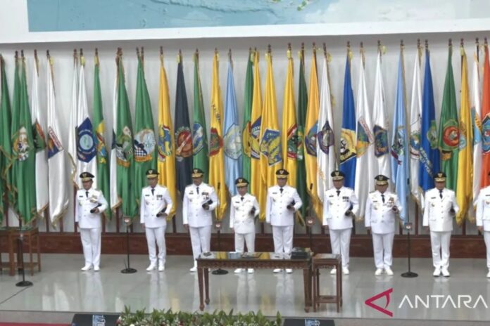 Screenshot_20230905_102150_YouTu