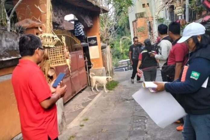 Sosialisasi-rabies-ok2.jpg