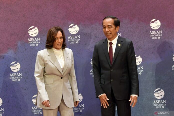 antarafoto-asean-u.s.summit-ke-11-060923-zk-1_1
