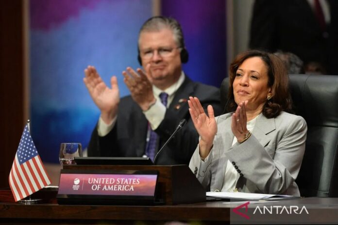 antarafoto-asean-us-summit-06092