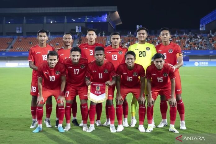antarafoto-asian-games-2022-indo