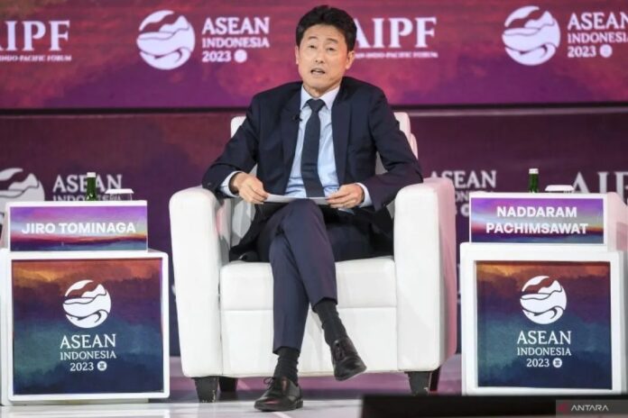 antarafoto-diskusi-panel-tiga-su