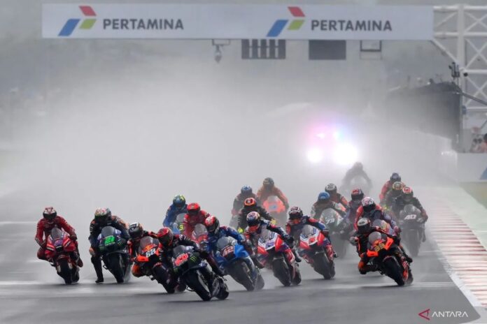 antarafoto-kaleidoskop-2022-moto