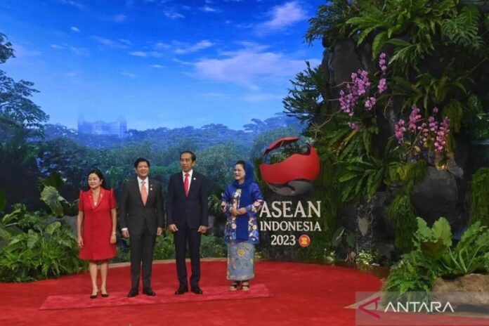 antarafoto-kedatangan-filipina-k