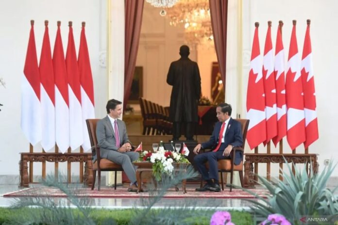 antarafoto-pertemuan-bilateral-i
