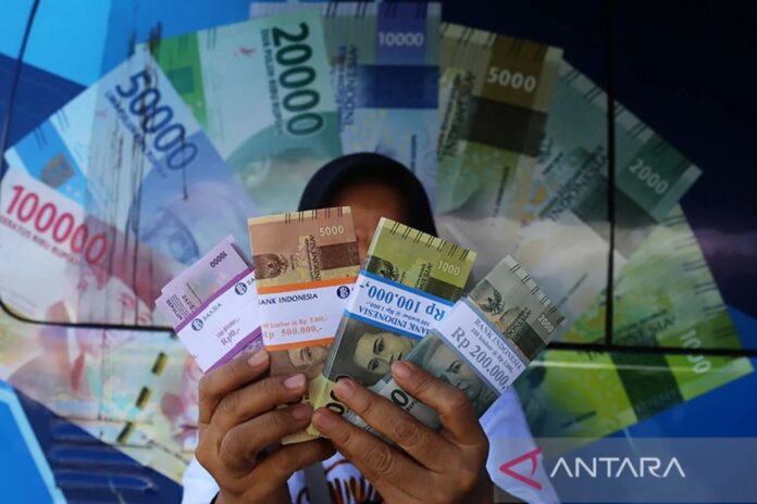 antarafoto-semarak-rupiah-ramadh
