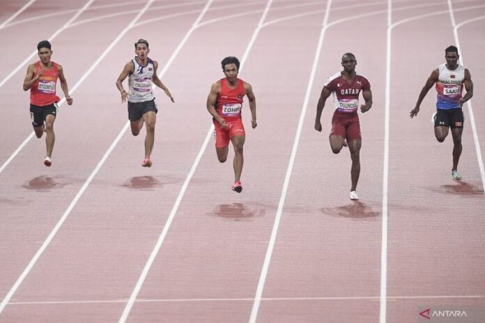 antarafoto-zohri-lolos-semifinal