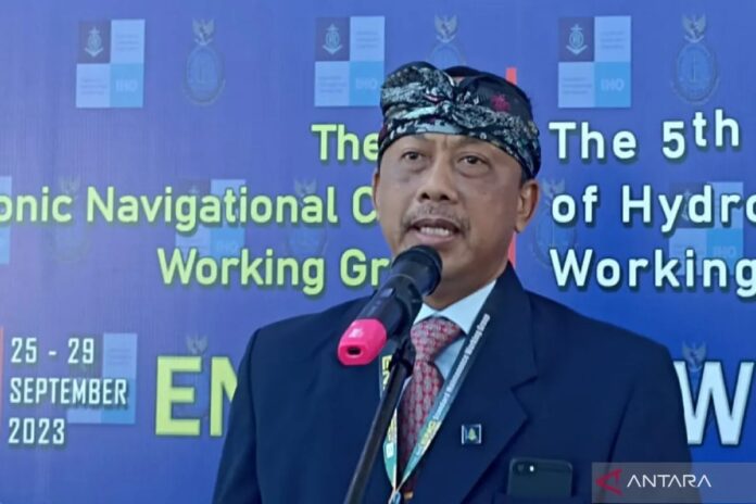 danpushidrosal-nurhidayat.jpg
