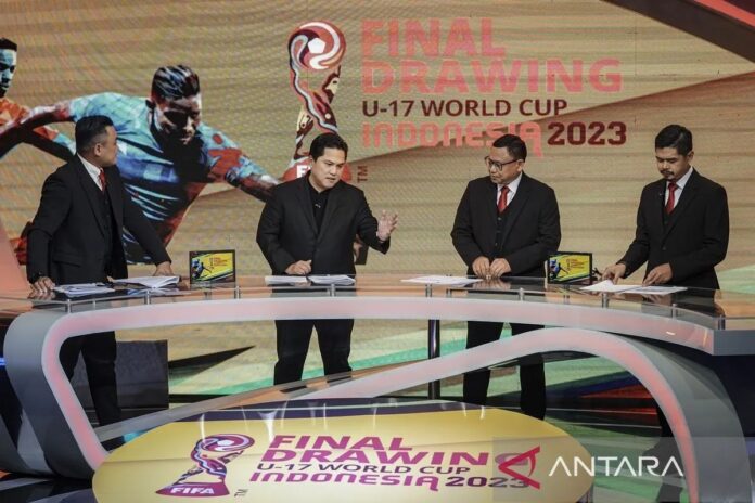 final-drawing-u-17-world-cup-ind