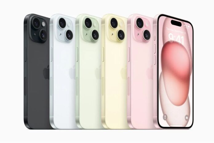 iphon.jpg