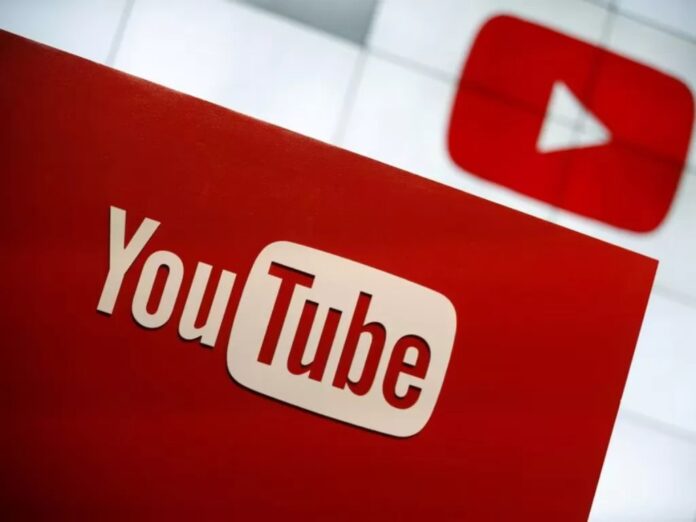 youtube-akan-rilis-fitur-1080-pr
