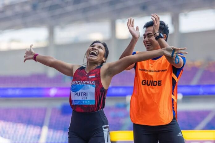 20231024_NPCI_para-athletics_Ni