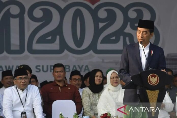 Apel-Hari-Santri-221023-zk-9.jpg
