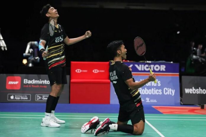 BagasFikri12_SF_DenmarkOpen2023