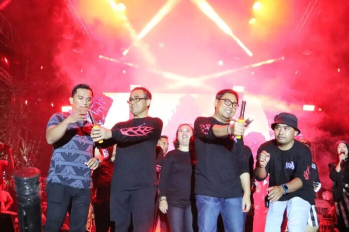 D-Youth-Fest-2023.jpg
