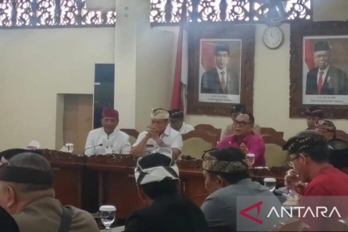 Dewan-dan-Pj-edit.jpg