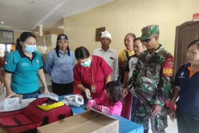 Dinkes-Denpasar-TPA-Suwung.jpg