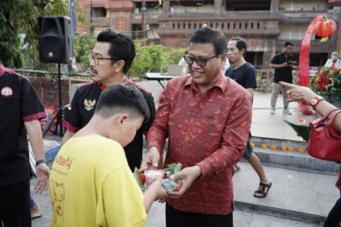 Festival-Kue-Bulan.jpg