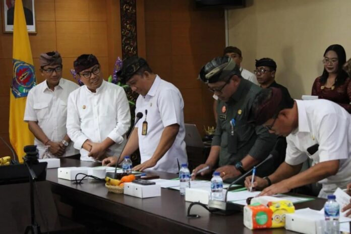 Hadiah-Bapenda-Denpasar-edit.jpg