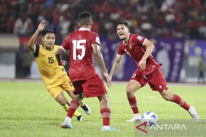 Indonesia-kalahkan-Brunei-Daruss