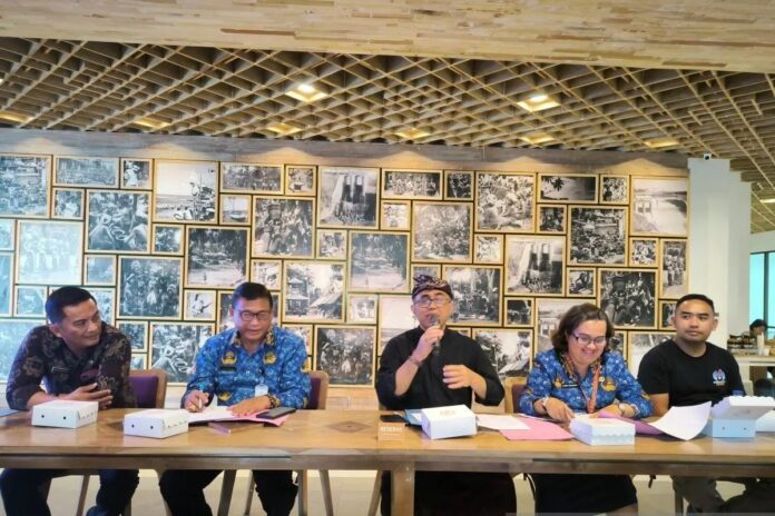 Jaya-Negara-D-Youth.jpg