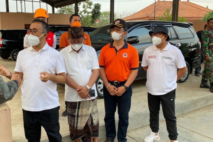 Jaya-Negara-kebakaran-TPA-edit