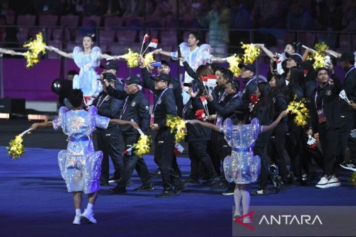 Jelang-Penutupan-Asian-Games-2022-08102023-MRH-26