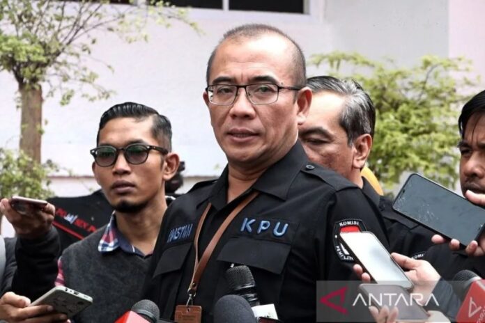 KETUA-KPU.jpg